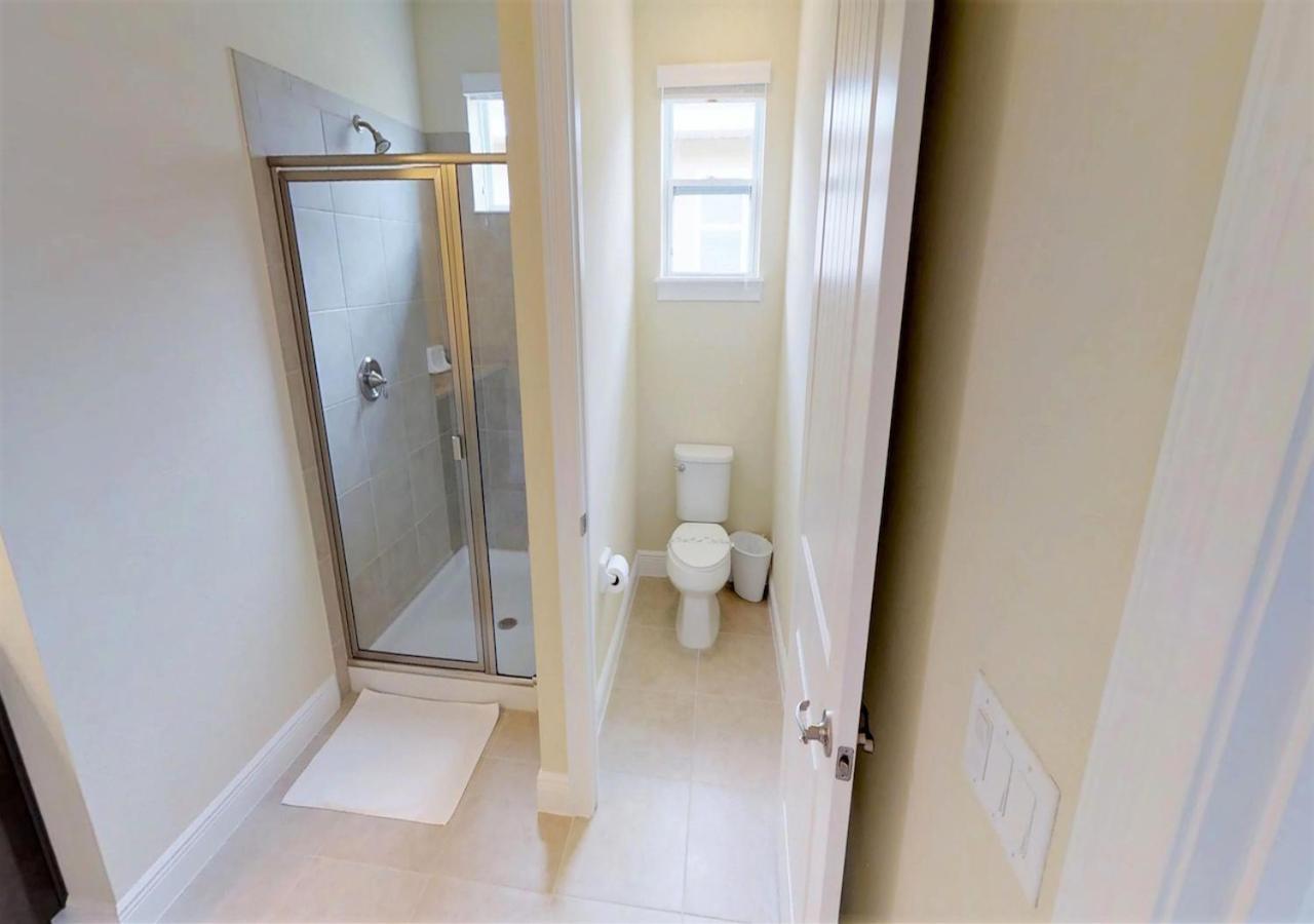 7613-Luxury Villa Wpool & Hot Tub Orlando Luaran gambar